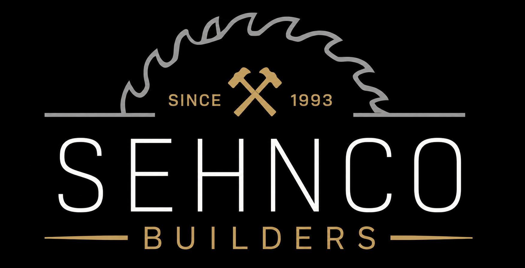Sehnco Builders